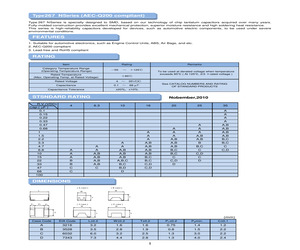 267N4001156KPA.pdf