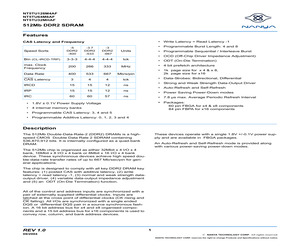 NT5TU32MHAF-3C.pdf