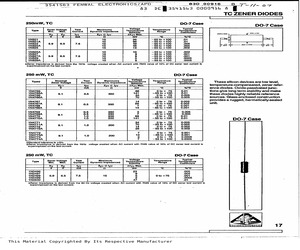 1N825A.pdf