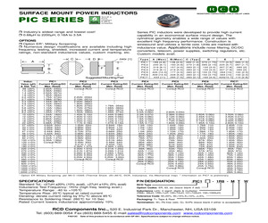 PIC22R7-MTQ.pdf