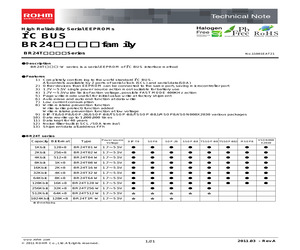 BR24T02-WG.pdf