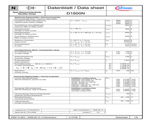 D1800N36T.pdf