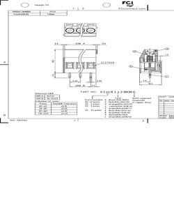 VJ20015200J0G.pdf