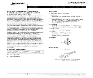 JANSR2N7440.pdf