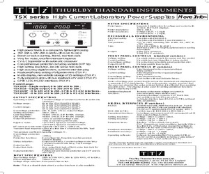 TSX1820P.pdf