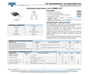 VS-MUR820-N3.pdf