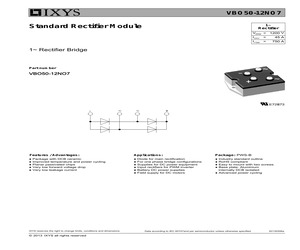 VBO50-12NO7.pdf