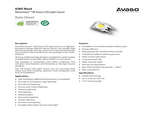 ASMT-MW0-4NLM40.pdf