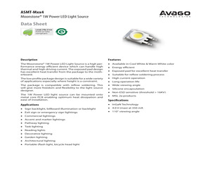 ASMT-MWA-4NKM01.pdf