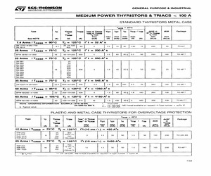 2N5206.pdf