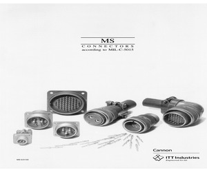 MS3108E18-11SYF187.pdf