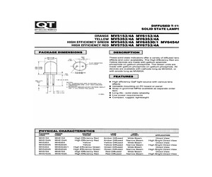 MV64531.pdf