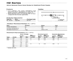 HZ12A1RH.pdf