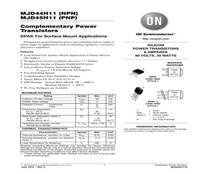 MJD44H11-001G.pdf