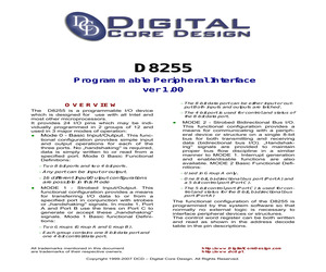 D8255.pdf