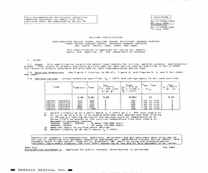 1N5551+JANTXV.pdf