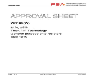 WR10X2101FTL.pdf