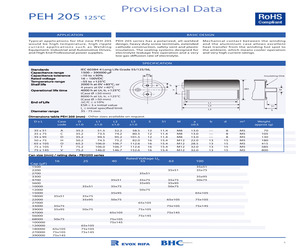 PEH205LA4270QU2.pdf