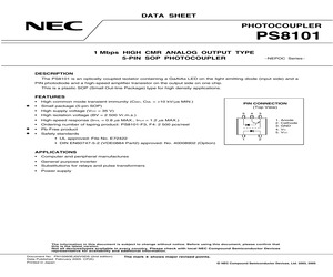 PS8101-F3.pdf