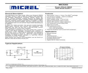 MIC5303-1.5YMTTR.pdf