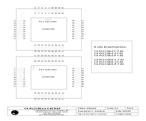 CA-PLCC68-Z-M-T-01.pdf