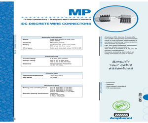 L17MP250110.pdf