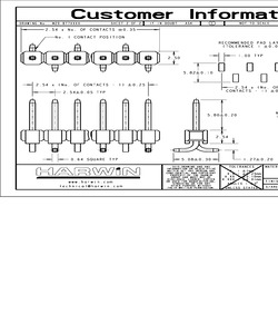 M20-8771342.pdf