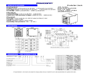 JFM38U1B-21C7-4F.pdf