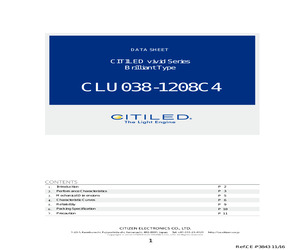 CLU038-1208C4-35BV1N3.pdf