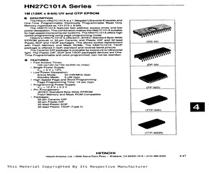 HN27C101AG-12.pdf