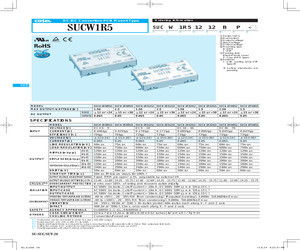 SUCW102412B-G.pdf