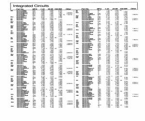 DM54LS169J/883.pdf