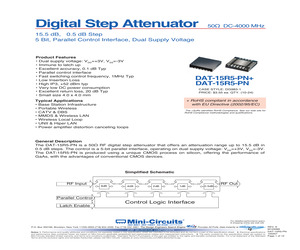 DAT-15R5-PN+E.pdf