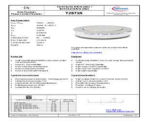 T2871N75TOH.pdf