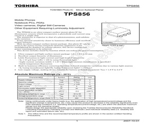 TPS856.pdf