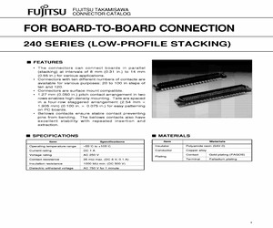 FCN-244F120-G/3.pdf