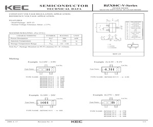 BZX84C7V5-V.pdf