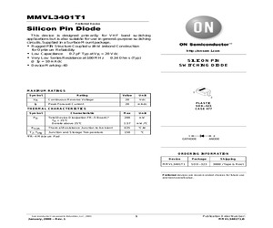 MMVL3401T1-D.pdf