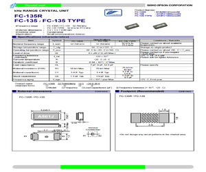 FC13532.7680KAAC0.pdf