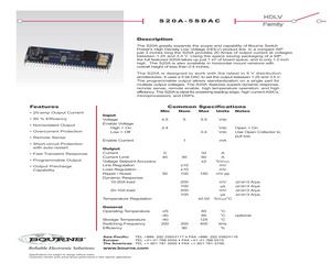 S20A-5SDAC-L.pdf