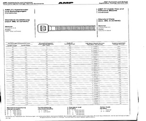 4-160974-1.pdf