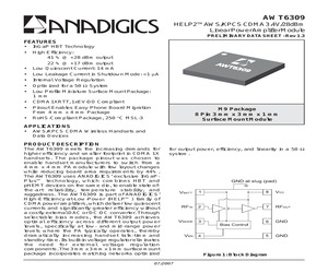 AWT6309RMPP9.pdf