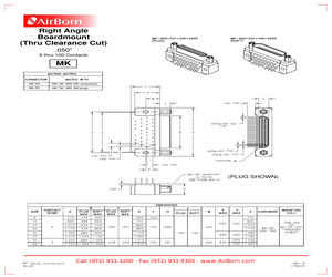 MK-2S5-031435.pdf