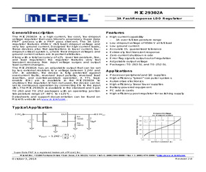 MIC29302AWD.pdf