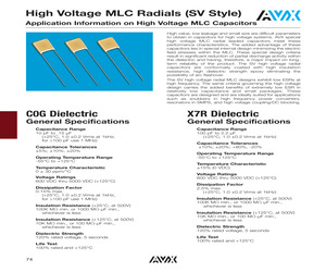 SV08AC224MAATR1.pdf