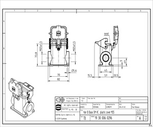 19300060296.pdf