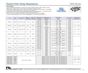 NRC01F1074TRF.pdf