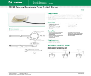 95CY50017RAR.pdf