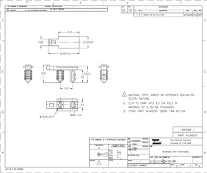 184288-1.pdf