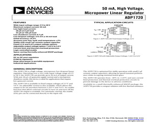 ADP1720TRMZ5-EP.pdf